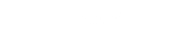 PeopleX